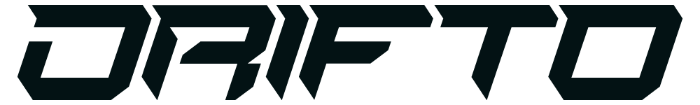 Rozkosz